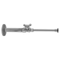 Quarter Turn Toilet Supply Kit I76280