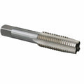 1-1/16 inch-27 HSS Plug Hand Tap P6732