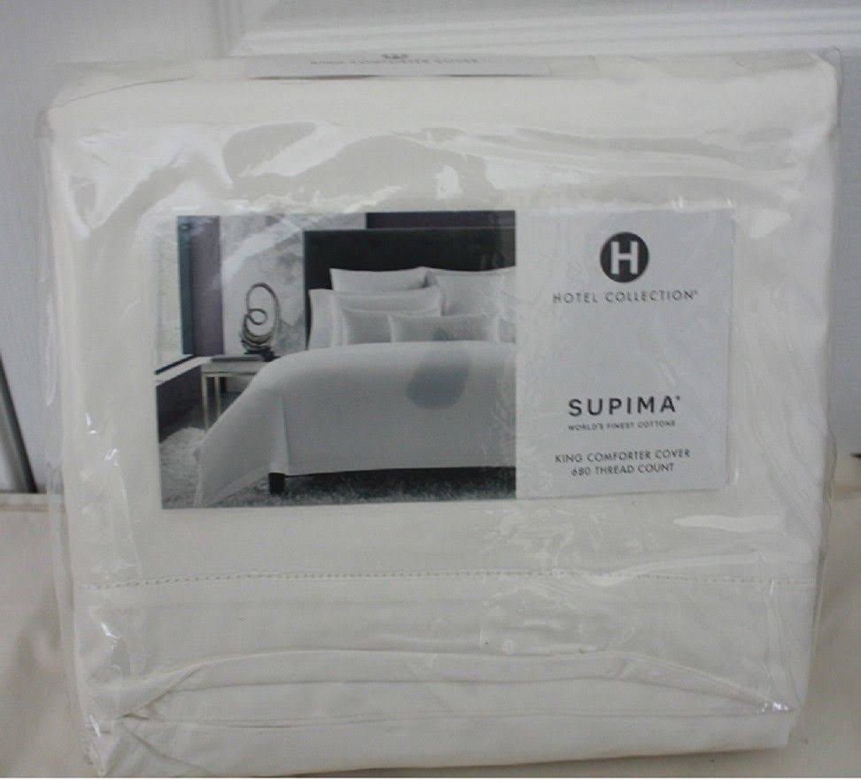 King Duvet Cover X488234