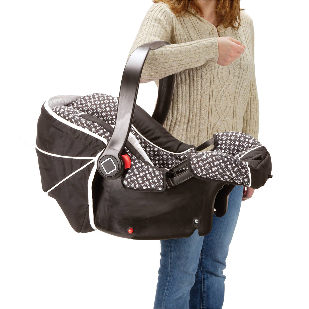 Infant Car Seat Z42243