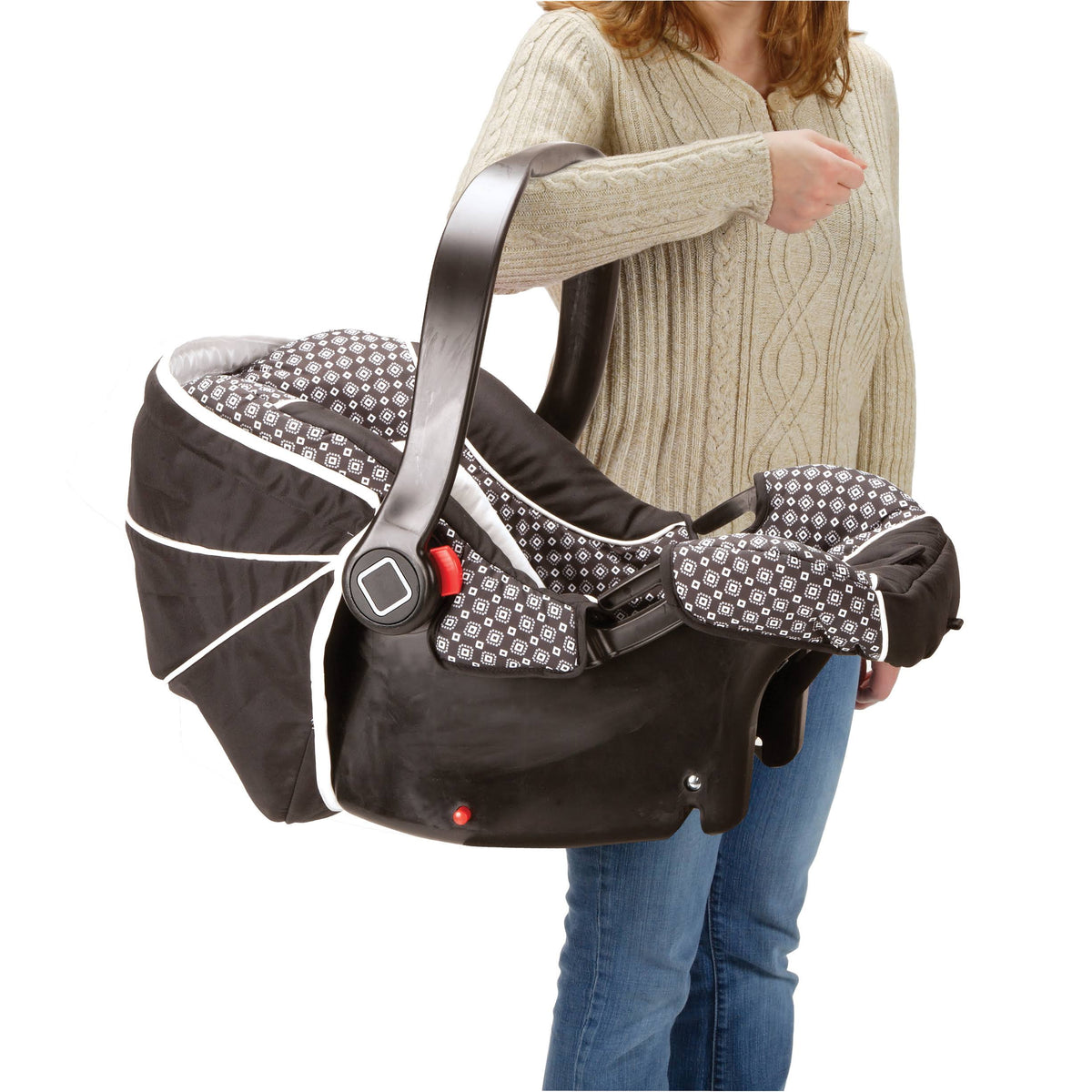 Infant Car Seat Z42243