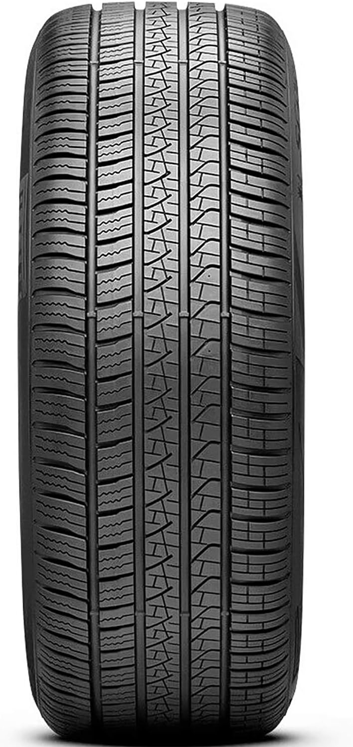 265/50R19 110H XL Performance Radial Tire P235