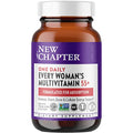 Women's Multivitamin 50 Plus 72 Count Y2557