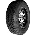 All Terrain 255/75R17 115T Light Truck Tire K6624