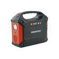 Portable Power Centre Inverter USB Solar C44215