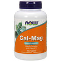 Cal-Mag Stress Formula K4935
