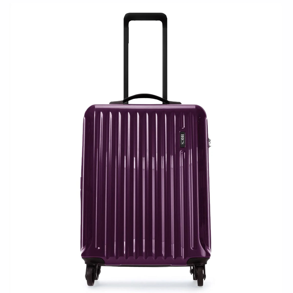 Purple Carry on Spinner H23464