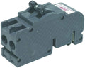 50A 2P Circuit Breaker M677