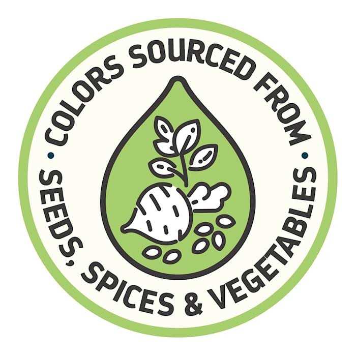 Parrot Food Q5947