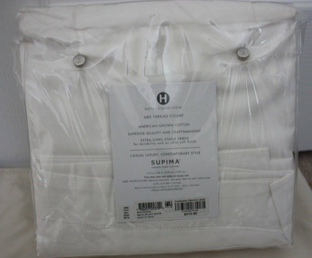 King Duvet Cover X488234
