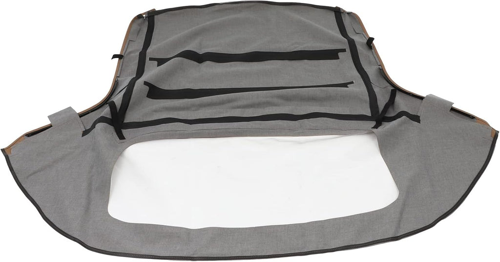 Tan Convertible Soft Top Replacement for Z3 E36 E900