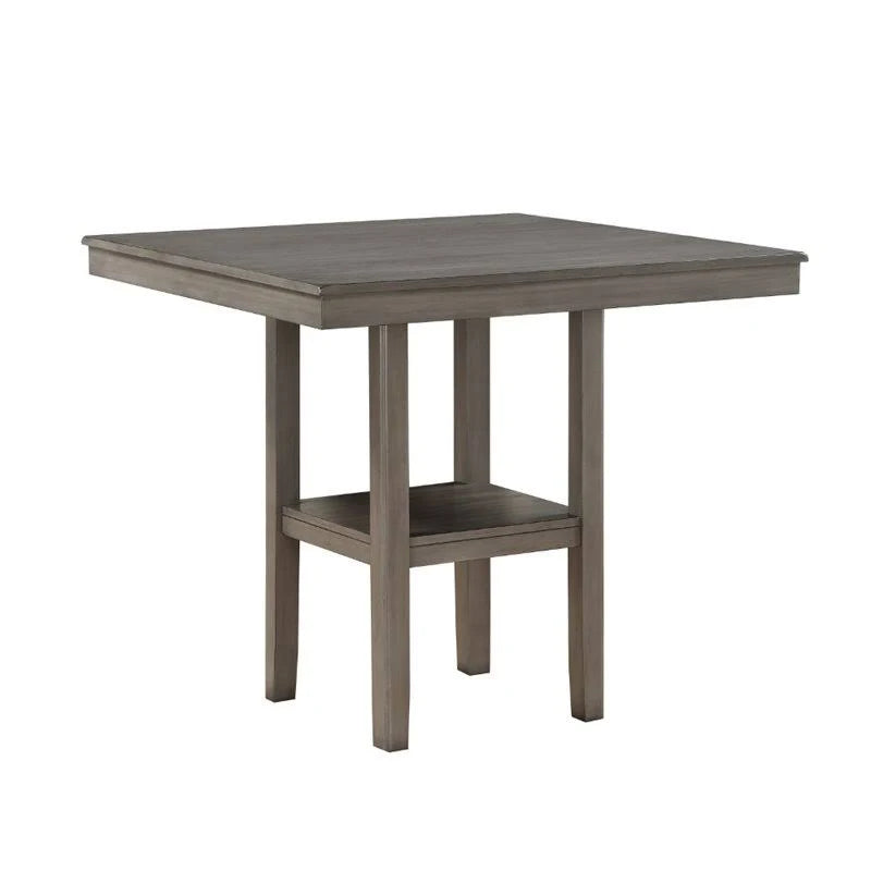 5 Piece Counter Height Set H95738