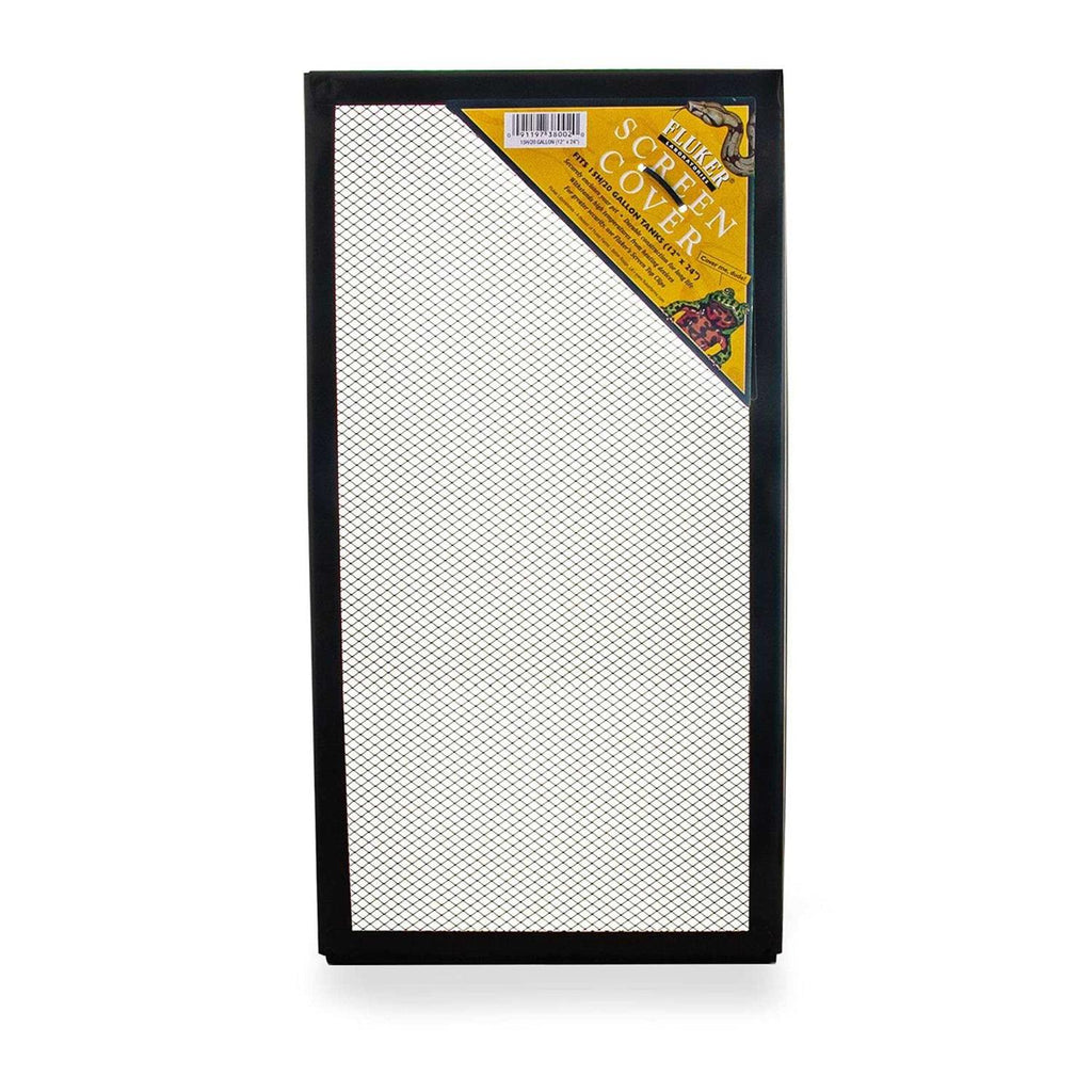 Metal Screen Cover J8086