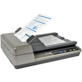 DocuMate 3220 Scanner L28575