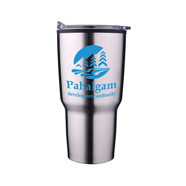 20 oz. Tumbler C605229