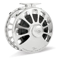 Black Fly Reel V326