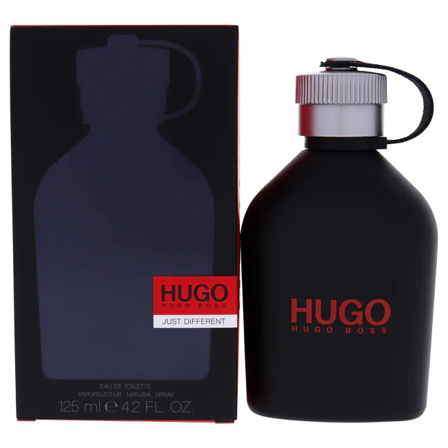 4.2 oz EDT Spray P701