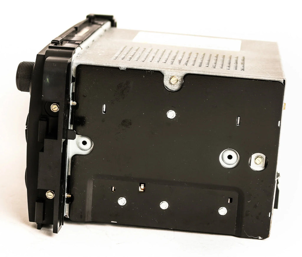 Restored Radio AMFM CD Bluetooth S9927