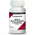 Multi-Vitamin & Mineral 60 caps S27437