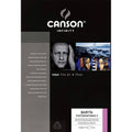 Baryta Photographique II Inkjet Paper 13x22 x 19 S6239