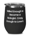 Wine Glass X745654