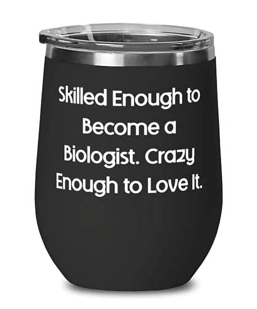 Wine Glass X745654