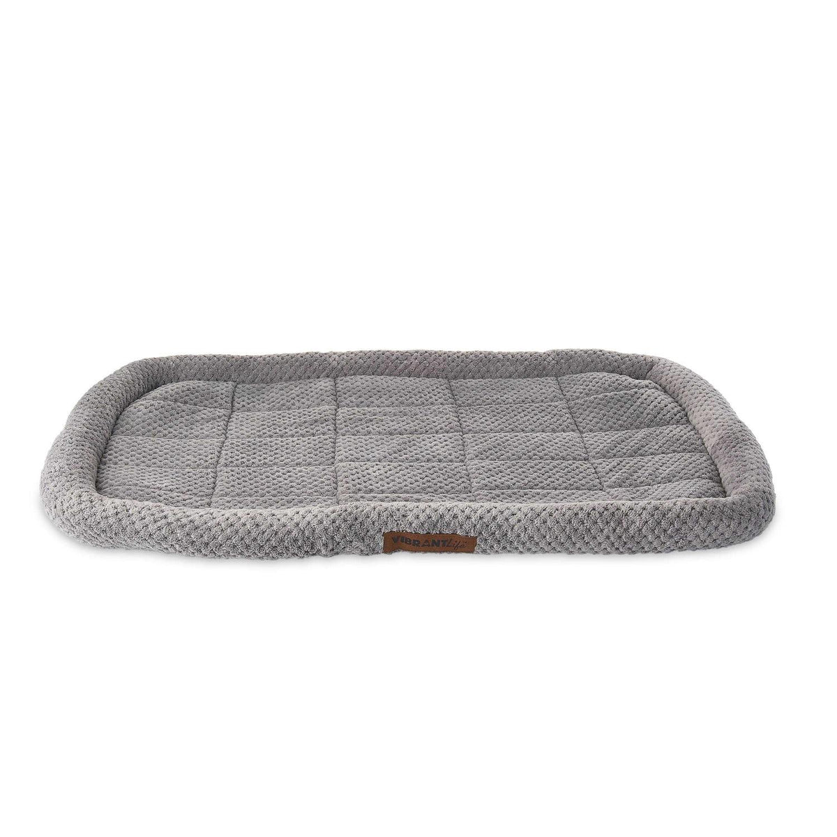 Cozy Luxe Crate Mat L285391