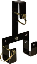 Can Couplers for Wheeled Trash Containers F935028