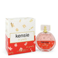 Eau De Parfum Spray 3.4 oz J716