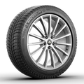 Winter Tires M9349