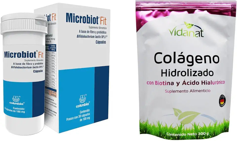 Collagen Supplement E67106