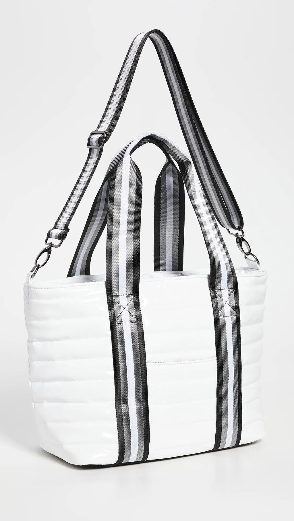 Junior Wingman Bag Z2787
