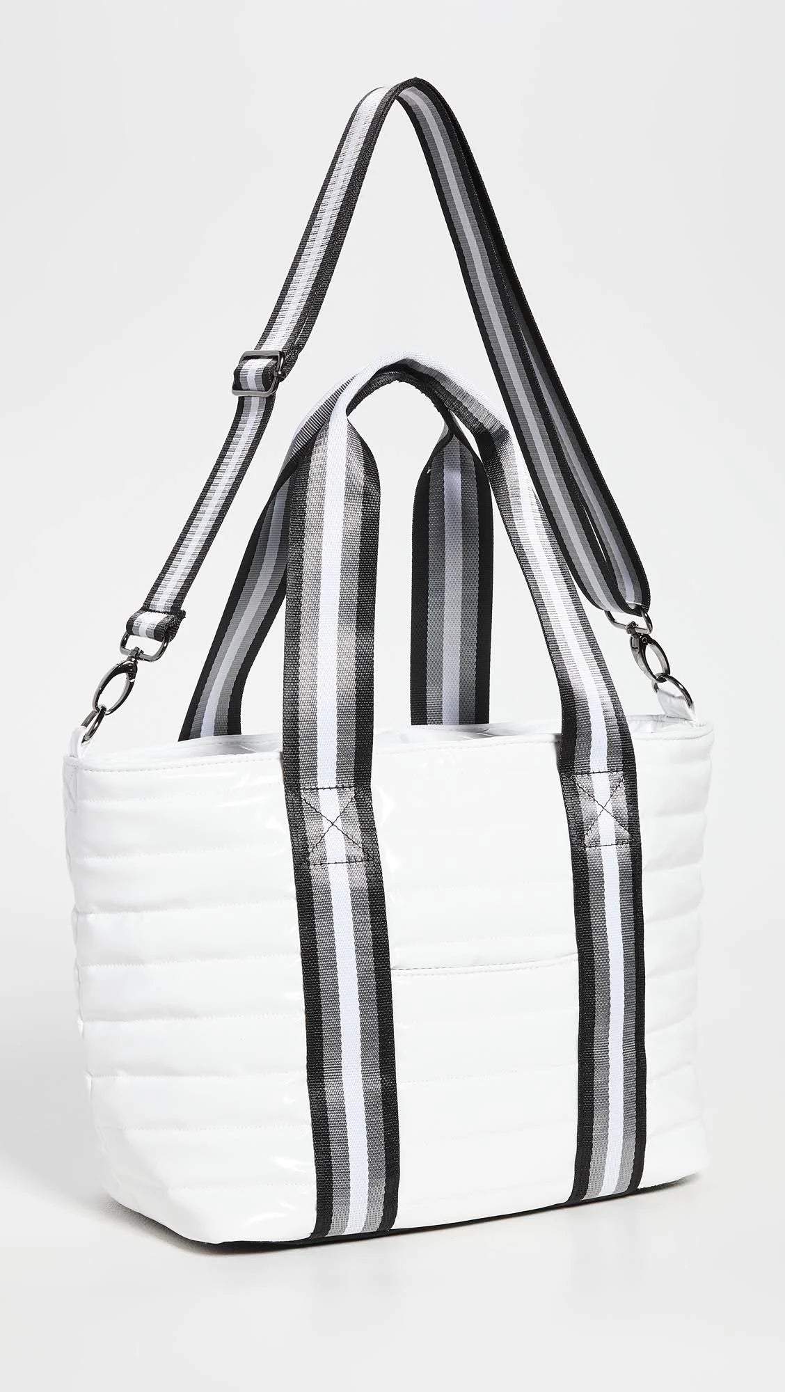 Junior Wingman Bag Z2787